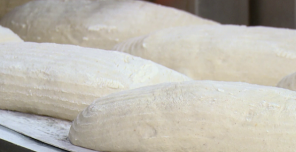 Poskupljuje brašno u Srpskoj, pogledajte novu cijenu