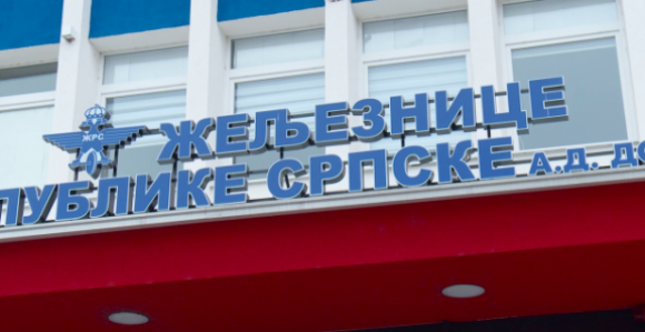 Стевановић прекршио обећање, Синдикат ЖРС упутио позив