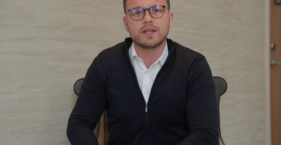 Нападнут хрватски конзул, Станивуковић оштро осудио напад