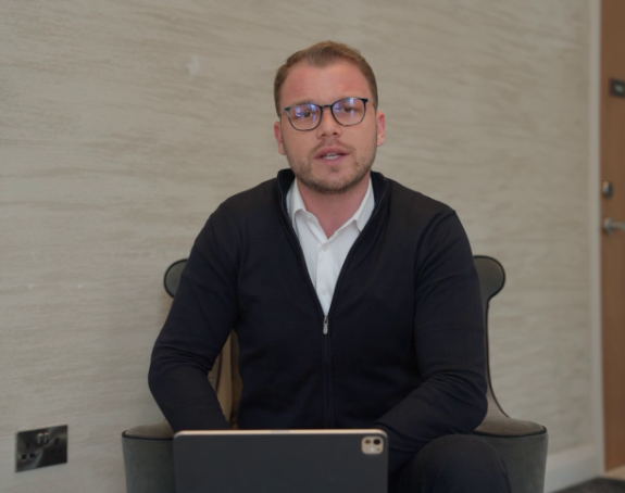 Napadnut hrvatski konzul, Stanivuković to oštro osudio