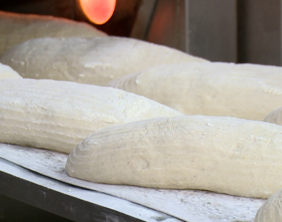 Poskupljuje brašno u Srpskoj, pogledajte novu cijenu