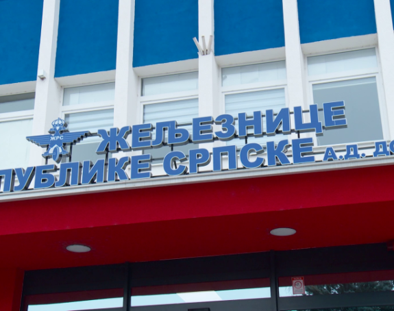 Stevanović prekršio obećanje, Sindikat ŽRS uputio poziv