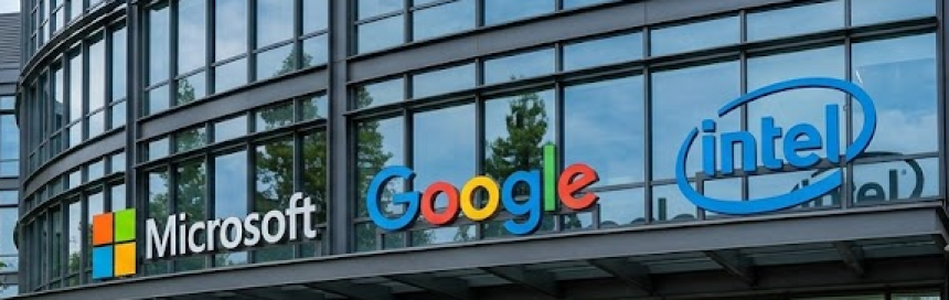 Иран најавио могуће нападе: На мети Мајкрософт, Гугл...