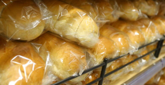 Povećane plate, idu i poskupljenja