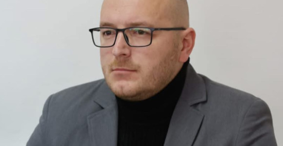 Očita zloupotreba novcem Fonda solidarnosti Srpske