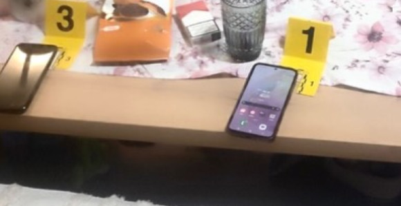 Ухапшено више лица која су се бавила порнографијом