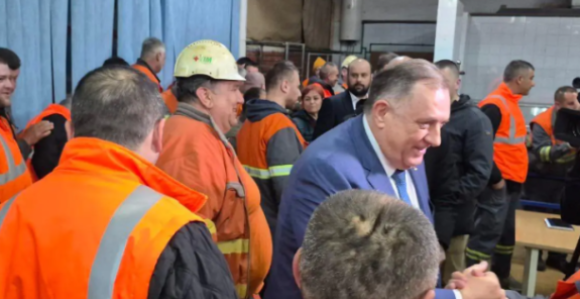 Novcem građana pokrivaju sumnjive poslove vlasti i njihovih tajkuna