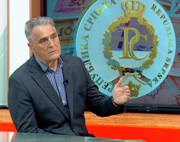 Izjava Mazalice o gorivu neodgovorna, Srbija naš ključni oslonac