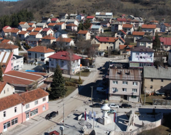 Vlast Srpske dijeli milostinju: 35 opština na ivici opstanka