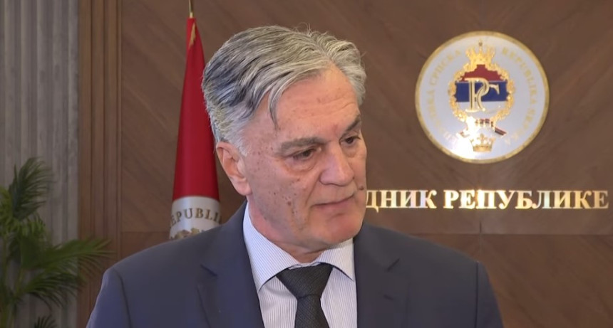 Konačno i Karan komentarisao rekordno zaduženje