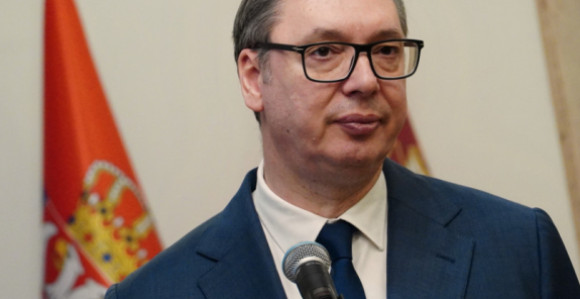 Izbori u Srbiji će biti održani možda i do Vidovdana