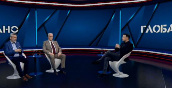 Šta Srbiji i Srpskoj donose izbori u Mađarskoj?