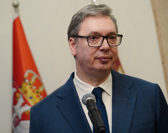 Izbori u Srbiji će biti održani možda i do Vidovdana