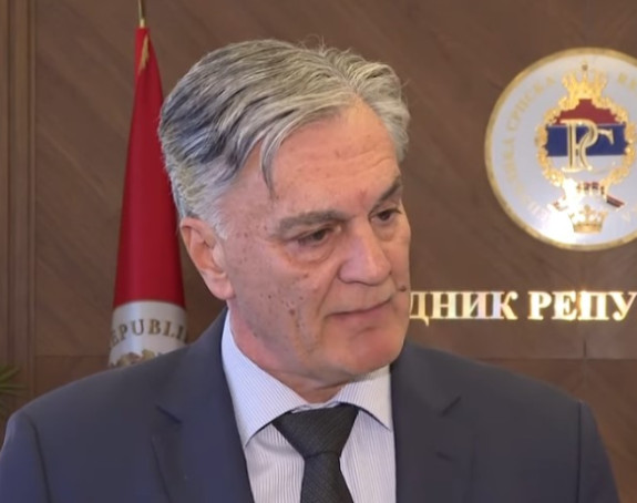 Konačno i Karan komentarisao rekordno zaduženje