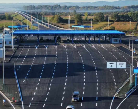 Upravni odbor UIO ponovo odlučuje o prelazu u Gradišci