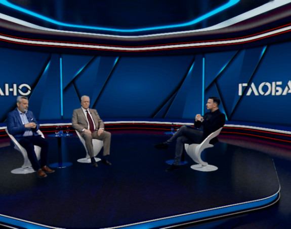 Шта Србији и Српској доносе избори у Мађарској?