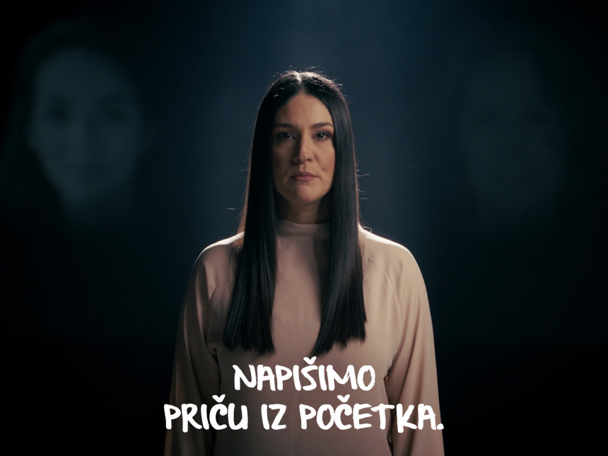 Већини жртава је прихватљивије да их боли тијело, него душа