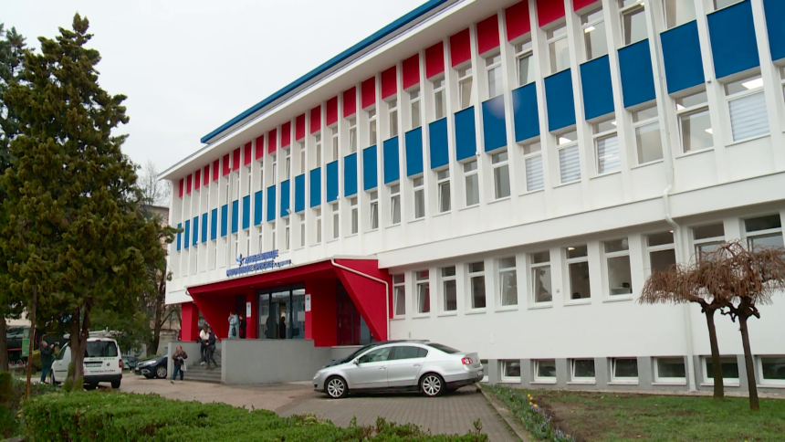 Управа успјела "угасити побуну" у Жељезницама Српске