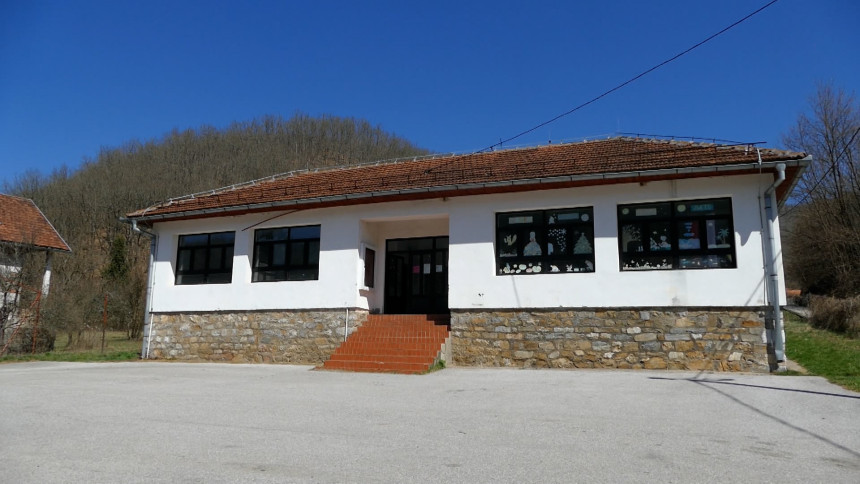 Demografski alarm: Prazne klupe na istoku Srpske