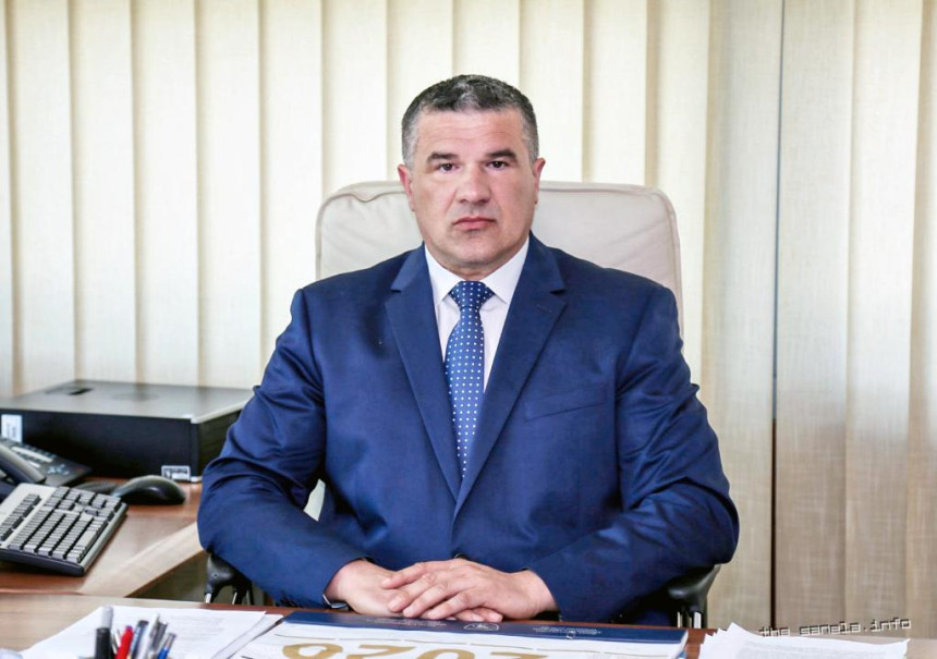 Одбијена тужба Галића: БиХ му неће исплатити отпремнине