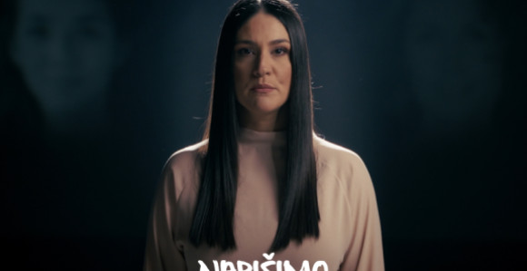 Већини жртава је прихватљивије да их боли тијело, него душа