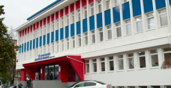 Управа успјела "угасити побуну" у Жељезницама Српске