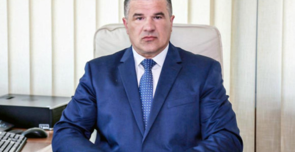 Odbijena tužba Galića: BiH mu neće isplatiti otpremnine