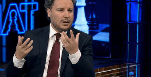 Видио сам позната имена из БиХ у Скy апликацији