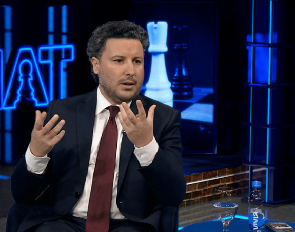 Vidio sam poznata imena iz BiH u Sky aplikaciji