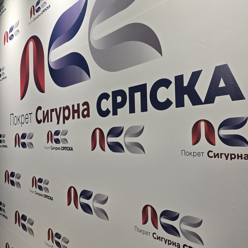 Како активисти СНСД-а понижавају пољопривреднике