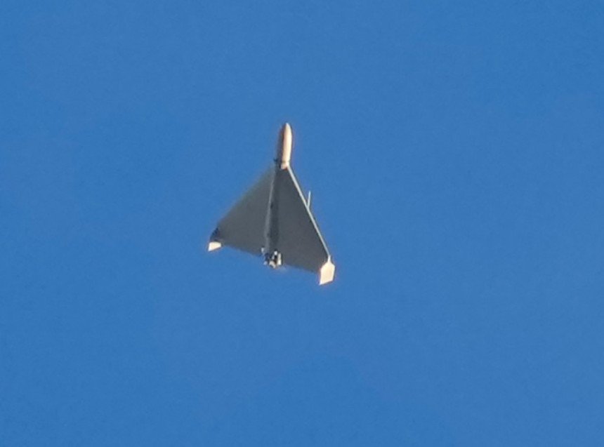 Teheran odbio prijedlog SAD za 48-časovni prekid vatre