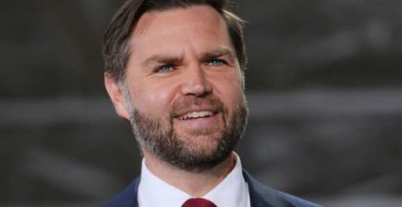 Венс ће боравити у посјети Мађарској од 7. до 8. априла