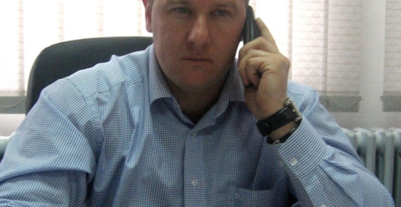 TI BiH prijavio Igora Vukovića zbog dvostruke funkcije