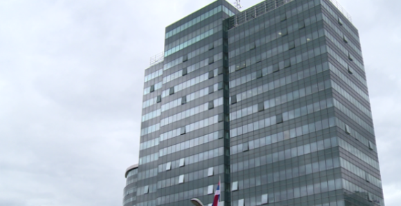 Влада Републике Српске прогласила 19. април даном жалости