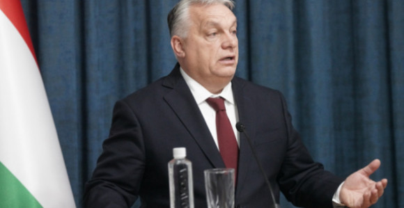Orban potvrdio: Neviđen strani pritisak na Mađarsku