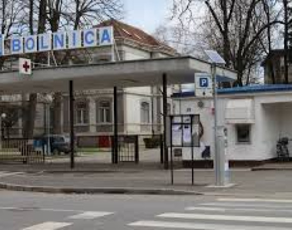 Троје малољетне дјеце ван животне опасности