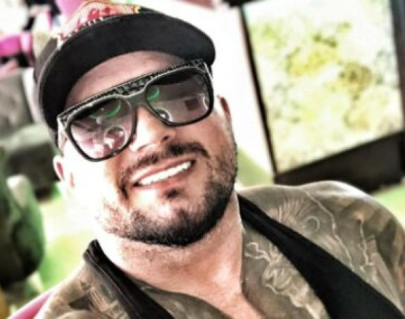 Ћулум изручен БИХ: Довођен у везу с убиством Крунића