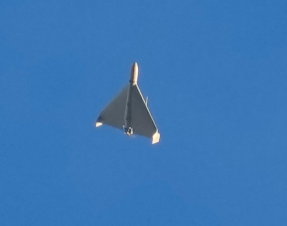 Техеран одбио приједлог САД за 48-часовни прекид ватре