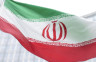РИА новости: Пет услова Ирана за крај рата са САД и Израелом