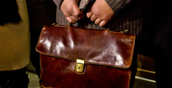 Кажњен директор агенције у БиХ због сукоба интереса