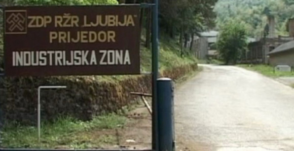 Божовић: Злоупотребе власти угасиће Фонд солидарности