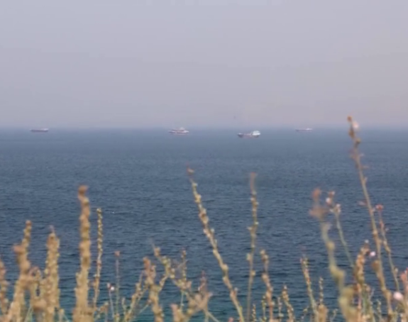 Malo vjerovatno da će Iran popustiti kontrolu nad moreuzom