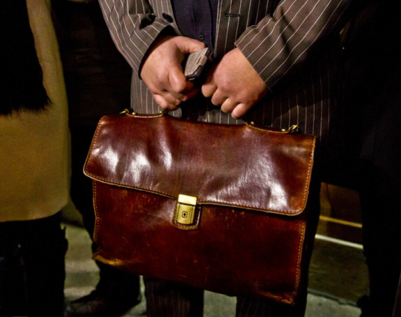 Kažnjen direktor agencije u BiH zbog sukoba interesa