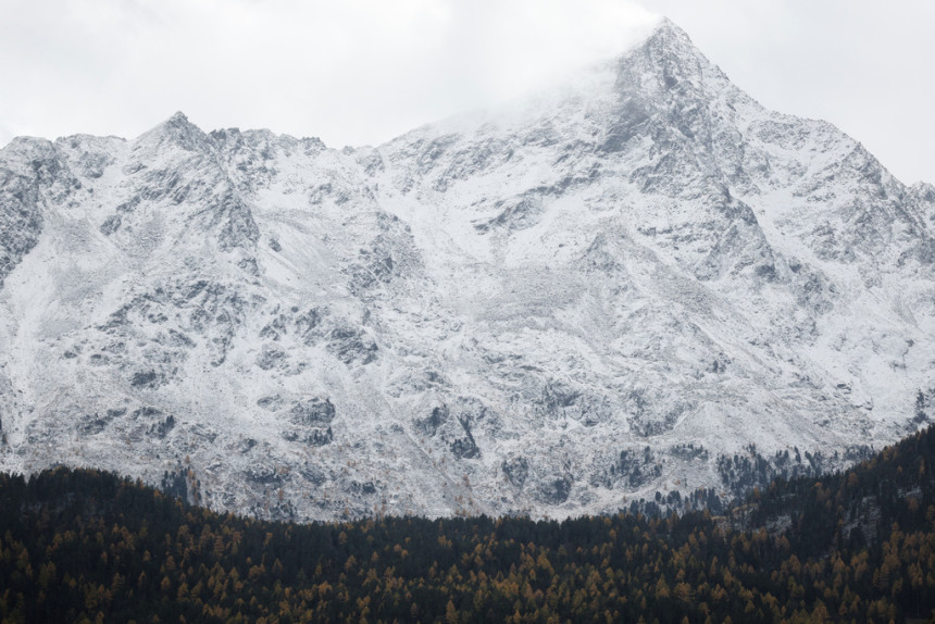 Tragedija: Skijaš poginuo u lavini u Pirinejima