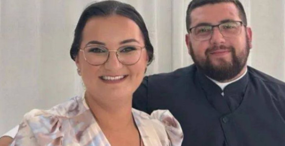 У Дервенти и Броду данас Дан жалости