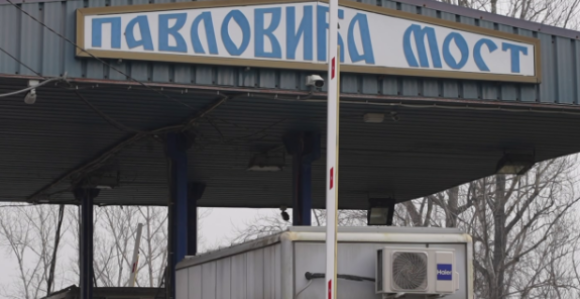 Србија ће обновити све мостове који је спајају са Српском