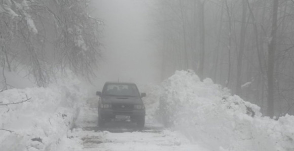 На Козари пронађено тијело планинара из Бањалуке
