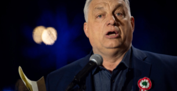 Turski tok štitiće pojačane vojne snage Mađarske