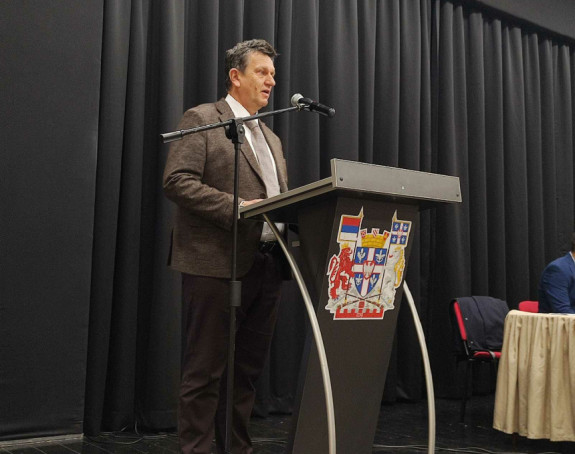 Mladim ljudima treba optimizam, a zrelim i starijim sigurnost