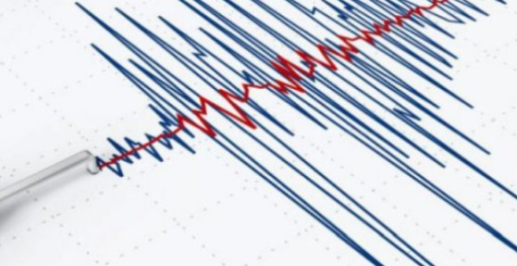 Грчку погодио земљотрес јачине 4,6 степени